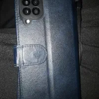 m32 128 rom6|موبایل|چمستان, |دیوار