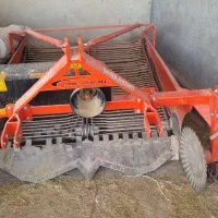 فروش سیب کن بردسیر