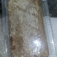 عسل طبیعی کوه سبلان|خوردنی و آشامیدنی|تهران, شهرک مسلمین|دیوار