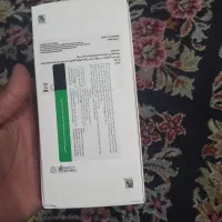 گوشی A16. قمیت 14تومن|موبایل|سربیشه, |دیوار