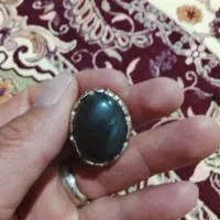 جزع یمنی