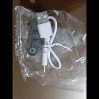 ایر پاد M25|لوازم جانبی موبایل و تبلت|تهران, دولتخواه جنوبی|دیوار