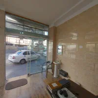 مغازه یخسازی-رشتیان|فروش مغازه و غرفه|رشت, یخسازی|دیوار