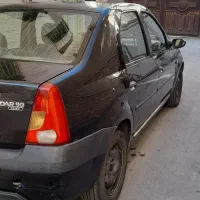 ال 90 (تندر ۹۰) مدل۸۶ E2 موتور پلمپ فرانسه سلامت|خودرو سواری و وانت|تهران, دروازه شمیران|دیوار