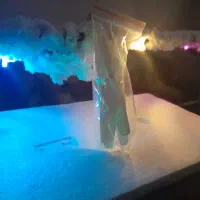 پهباد|دوربین عکاسی و فیلم‌برداری|اصفهان, کوی امیریه|دیوار