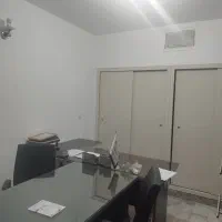 اجاره اتاق در دفتر کار