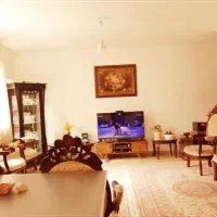 آپارتمان۵۲متری/خیابان بهشتی/سندتک برگ/زیرقیمت