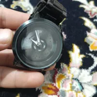 ساعت مچی رینگی|ساعت|کوهدشت, |دیوار