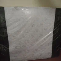 تشک خوش خواب