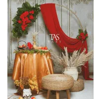 عکاسی یلدا مدارس با قیمت اقتصادی|خدمات پذیرایی، مراسم|کرمان, |دیوار