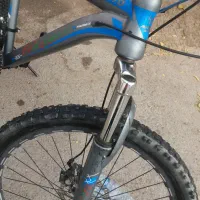 دوچرخه ۲۴|دوچرخه، اسکیت، اسکوتر|شوشتر, |دیوار