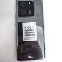 موبایل شیائومی 13t pro|موبایل|کرج, باغستان|دیوار