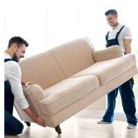 اتوبار حمل بار رسالت سهروردی فردوس نواب،جیحون|خدمات حمل و نقل|تهران, تهرانسر شرقی|دیوار