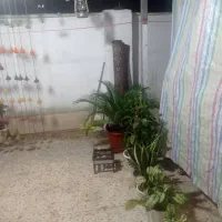 ویلایی|فروش خانه و ویلا|رشت, باهنر|دیوار