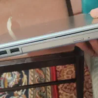لپ تاپ سونی core i7 نسل 3 صفحه لمس|رایانه همراه|چابهار, |دیوار