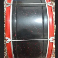 طبل|درام و پرکاشن|سبزوار, جهاد کشاورزی|دیوار