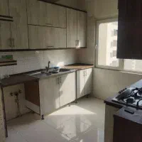 فاز 5 جنوبی 85 متری رهن کامل|اجارهٔ آپارتمان|پردیس, فاز ۵|دیوار