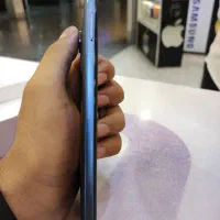شیائومی Redmi Note 11S با حافظهٔ ۱۲۸ گیگابایت|موبایل|تهران, یافت‌آباد|دیوار