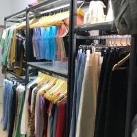 رگال فروشی|فروشگاه و مغازه|گنبد کاووس, |دیوار