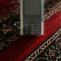 گوشی نوکیا 235 پلم|موبایل|تهران, گلستان (شهرک راه آهن)|دیوار