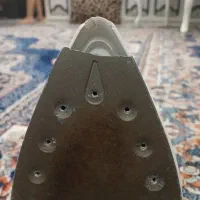 اتو بخار|اتو و لوازم اتو|مشهد, شهید معقول|دیوار