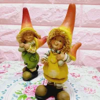 مجسمه پلی استروارداتی|مجسمه، تندیس، ماکت|تهران, بلوار کشاورز|دیوار