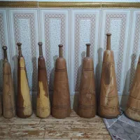 میل باستانی