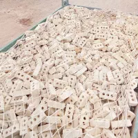 اجر گری ۳ سوراخ و تیغه|مصالح و تجهیزات ساختمان|فردوس (خراسان), |دیوار