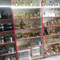 انواع لوازم|سایر لوازم برقی|مشهد, طبرسی شمالی|دیوار