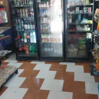 واگذاری شرایطی سوپر مارکت|حراج|ساری, |دیوار