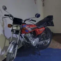 موتور