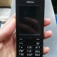 نوکیا ۲۰۶ اصلی