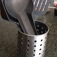 سرویس اورانوس|ظروف نگهدارنده، پلاستیکی، یک‌بارمصرف|نورآباد, |دیوار