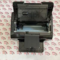 پرینتر لیزری HP1102w|پرینتر، اسکنر، کپی، فکس|تهران, ایرانشهر|دیوار