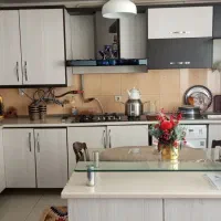 هسا فروشی92متری پردیس