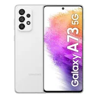 a73 5G سامسونگ درحد صفر