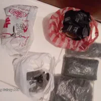 دکمه پیراهن و سایز مارک، ساسبند