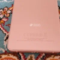 گوشی سامسونگ گلکسی A5|موبایل|باغستان, |دیوار