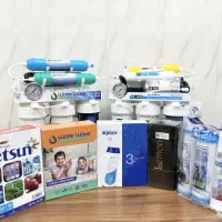 نمایندگی فروش آسایش. سرویس،نصب،جابجایی