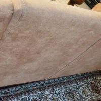 کاناپه هفت نفره|مبلمان خانگی و میز عسلی|تهران, تجریش|دیوار