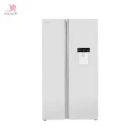 ساید ایکس ویژن