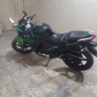 موتور سیکلت