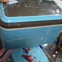 ظرف|ظروف نگهدارنده، پلاستیکی، یک‌بارمصرف|شیراز, غدیر جنوبی|دیوار