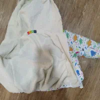 کاپشن اسپرت|لباس|رشت, جهاد|دیوار