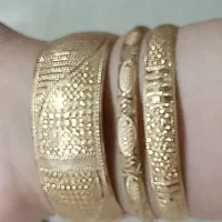 طلا برای سود.  کاملا سالم ۱۰۰بالای تابلو