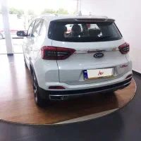 x55برا فروش مدل1404