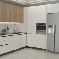 طراح دکوراسیون داخلی آشپزخانه و سه بعدی کار|استخدام معماری، عمران و ساختمانی|تهران, قبا|دیوار