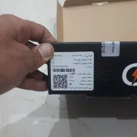 ایسیو  ape 7.2|قطعات یدکی و لوازم جانبی|تهران, زاهد گیلانی|دیوار