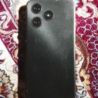 گوشی سالم|موبایل|دلگان, |دیوار