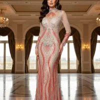 مزون الماس|لباس|رباطکریم, الارد|دیوار